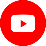 youtube digitalcard