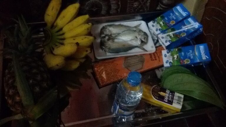 ทำเสน่ห์สายขาว (ตำราเขมร)พระโขนง