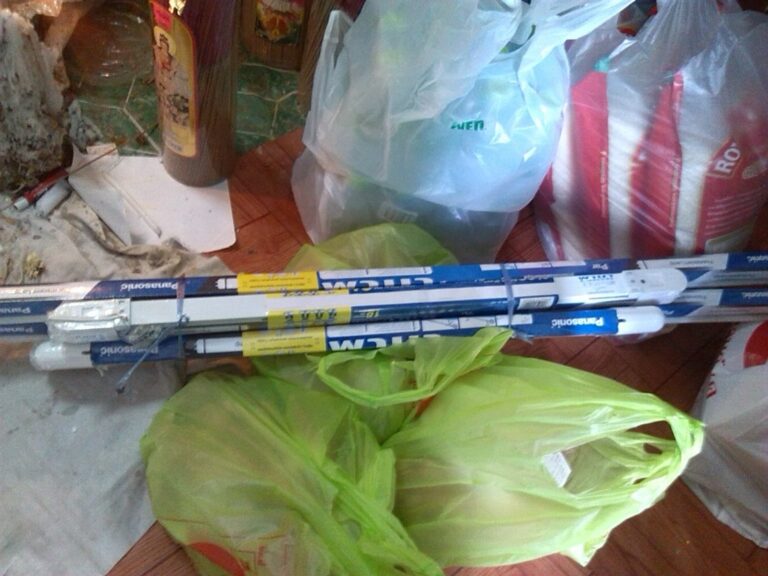 ทำเสน่ห์สายขาว (ตำราเขมร)ป้อมปราบศัตรูพ่าย