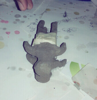 ทำเสน่ห์สายขาว (ตำราเขมร)กรุงเทพ