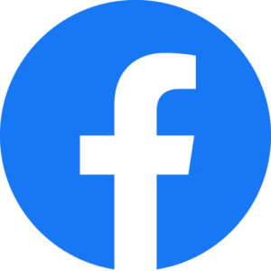 f logo RGB Hex Blue 512 1